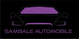 Logo Sambale Automobile